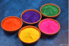 Hubei Taihui Technology has obtained a patent for a device for processing powder coatings with adjustable height, enabling highly flexible adjustment of coating processing height